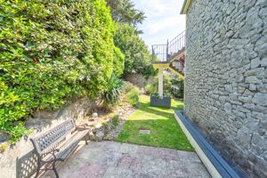 Photo 12- click for photo gallery